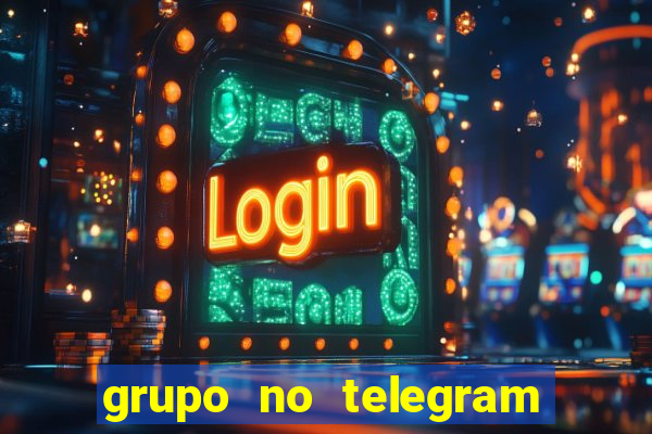 grupo no telegram de onlyfans